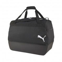 Bag Puma teamGOAL 23 Teambag Medium BC 07686103