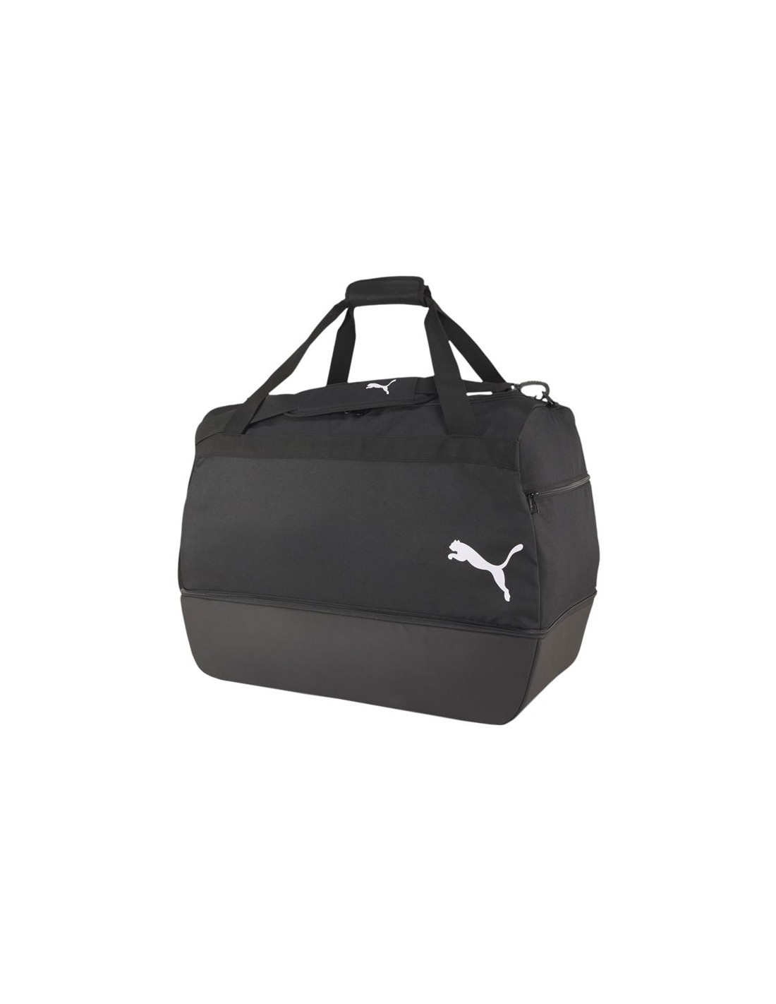 Men's Bags Puma Black