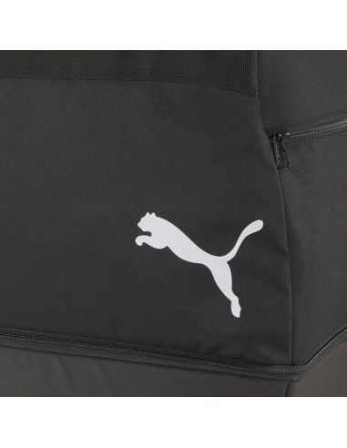 Bag Puma teamGOAL 23 Teambag Medium BC 07686103