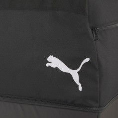 Bag Puma teamGOAL 23 Teambag Medium BC 07686103