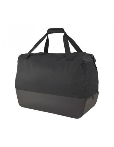 Bag Puma teamGOAL 23 Teambag Medium BC 07686103