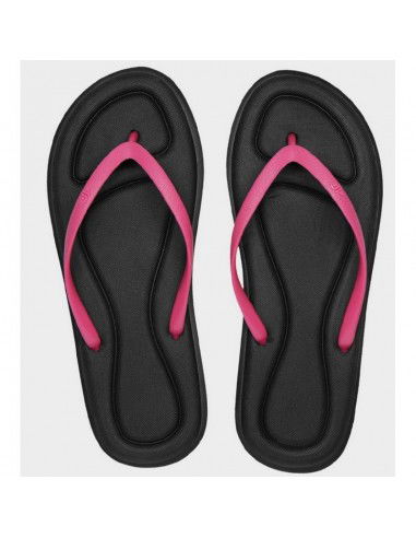 4F W slippers 4FSS23FFLIF067BLACK