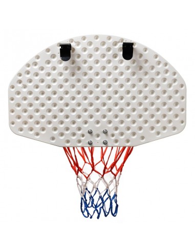 Meteor Philadelphia 10133 basketball backboard