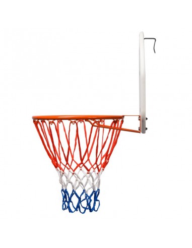 Meteor Philadelphia 10133 basketball backboard