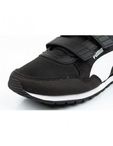 Puma ST Runner Jr 38551101 shoes