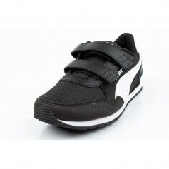 Puma ST Runner Jr 38551101 shoes