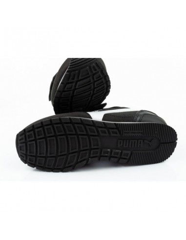 Puma ST Runner Jr 38551101 shoes
