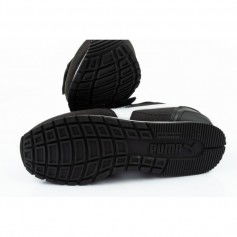 Puma ST Runner Jr 38551101 shoes