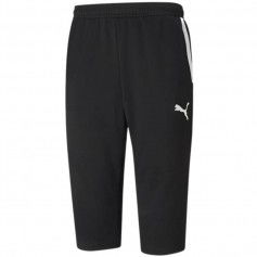 Puma teamLiga Training 34 Pants M 657271 03