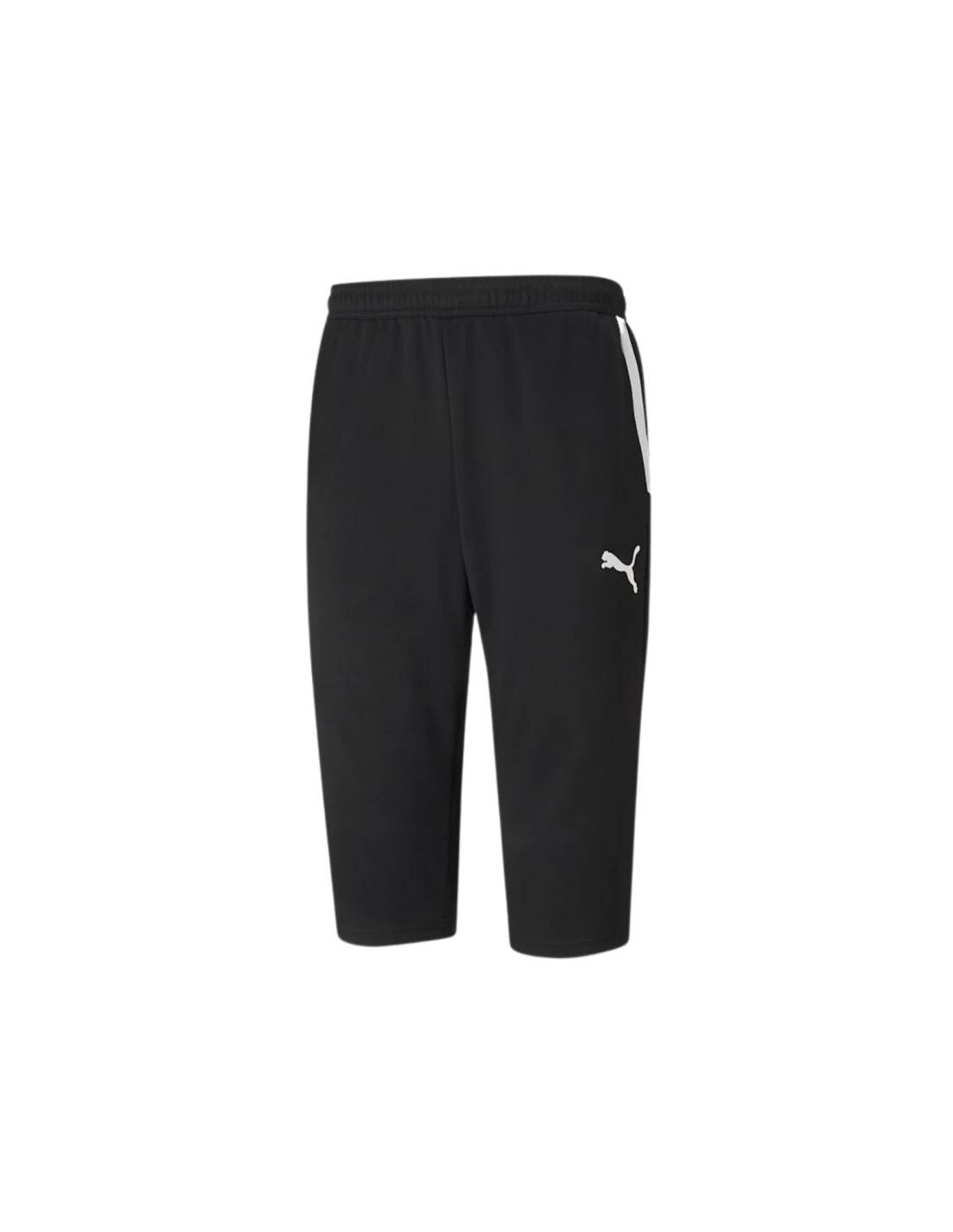 teamLIGA Training Men's Football Pants