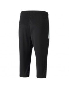 Puma teamLiga Training 34 Pants M 657271 03 2