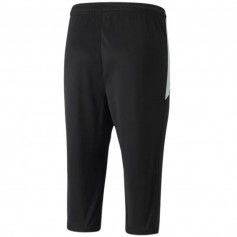 Puma teamLiga Training 34 Pants M 657271 03