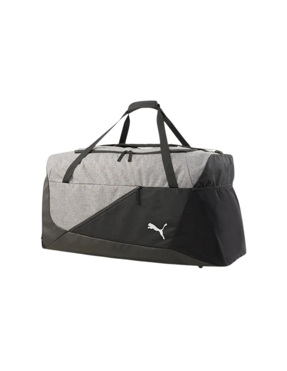 Men's Bags Puma Black