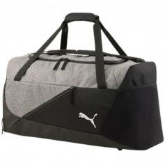 Puma teamFinal Teambag M 78941 01