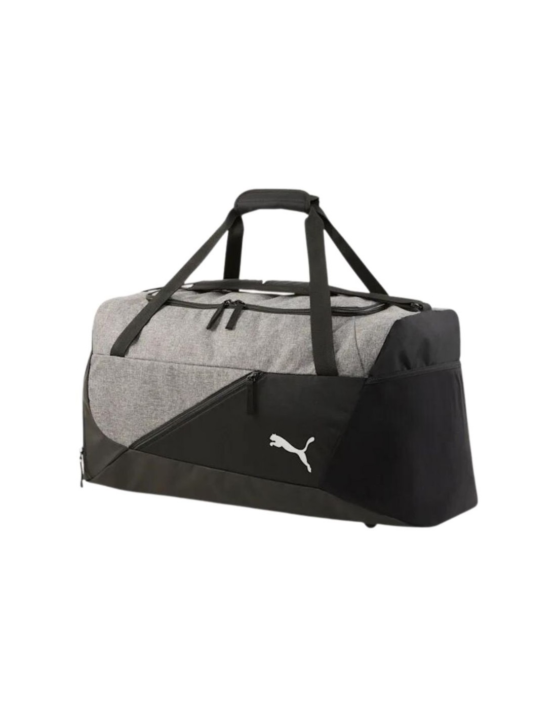Men's Bags Puma Black