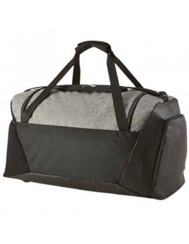Puma teamFinal Teambag M 78941 01