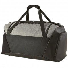Puma teamFinal Teambag M 78941 01