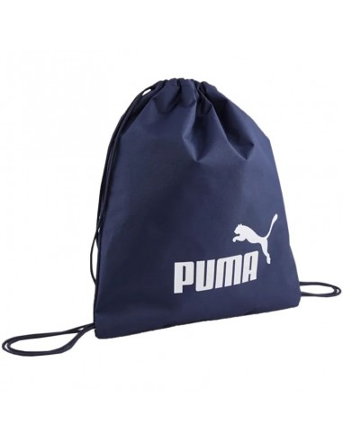 Puma Puma Phase Gym Sack 79944 02