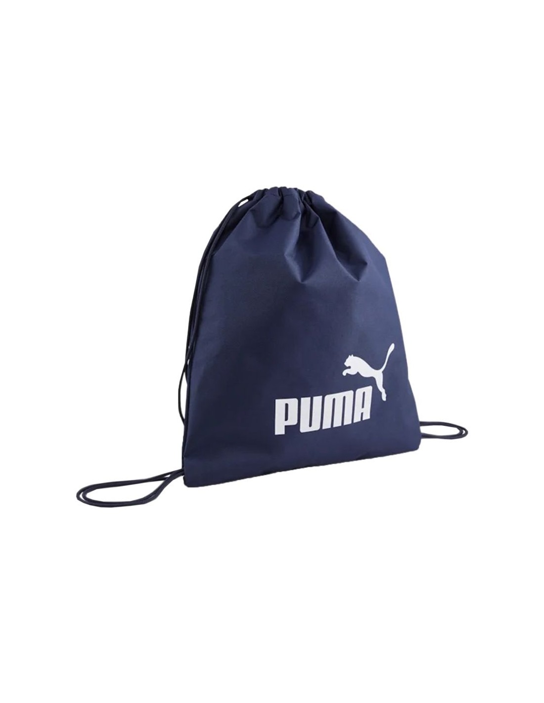 Women's Backpacks Puma