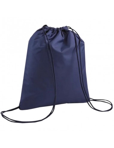 Puma Phase Gym Sack 79944-02 Τσάντα Πλάτης Γυμναστηρίου Μπλε