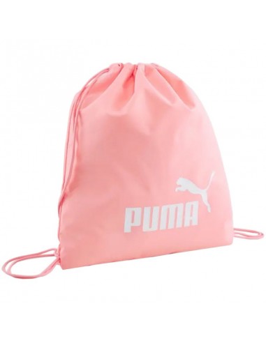 Puma Puma Phase Gym Sack 79944 04