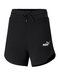 Shorts Puma ESS 5 High W 848339 01