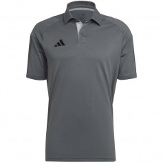 Tshirt adidas Tiro 23 Competition Polo M HU1344