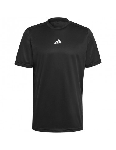 Tshirt adidas Techfit Short Sleeve Tee M IA1165