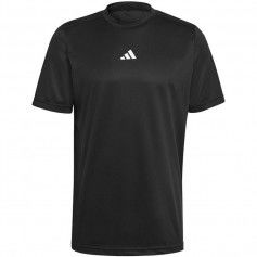 Tshirt adidas Techfit Short Sleeve Tee M IA1165