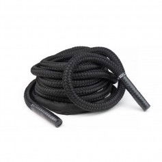 Tiguar V2 TIBR0030V2 Battle Rope