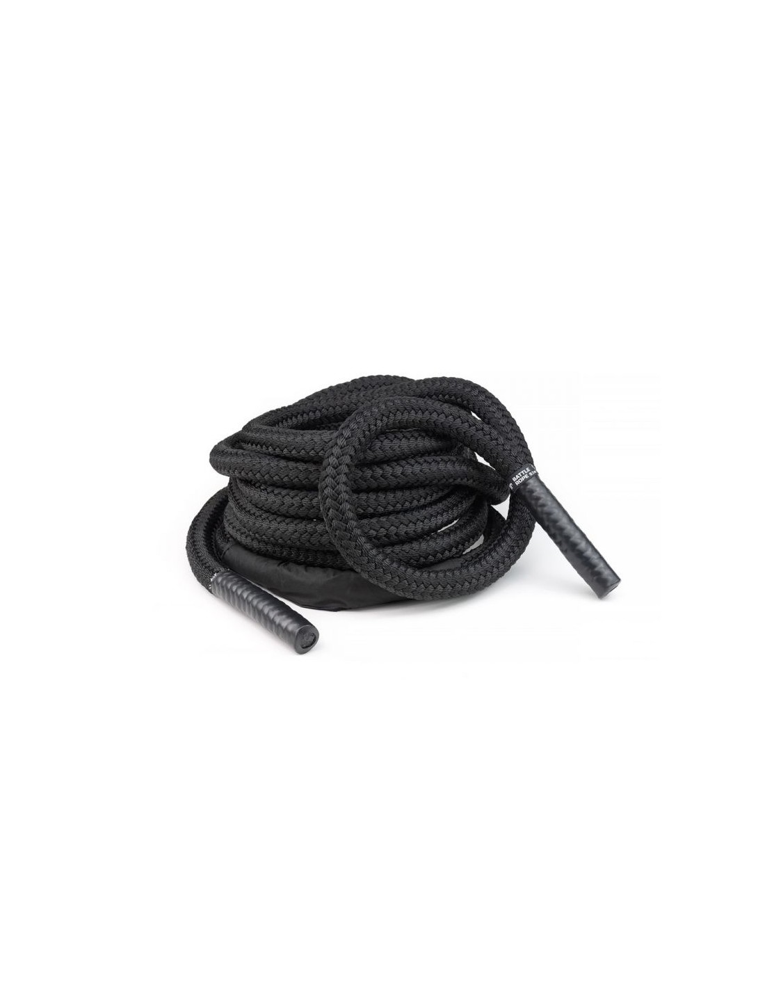 Tiguar V2 TIBR0030V2 Battle Rope