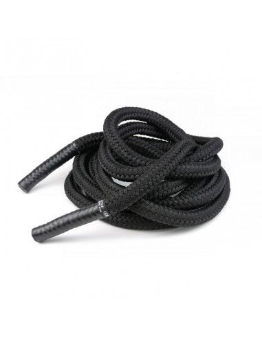 Tiguar V2 TIBR0030V2 Battle Rope