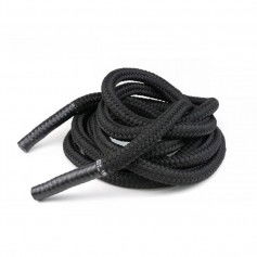 Training rope tiguar V2 TIBR0030V2