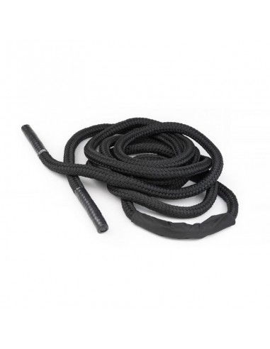 Training rope tiguar V2 TIBR0030V2