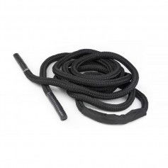 Tiguar V2 TIBR0030V2 Battle Rope