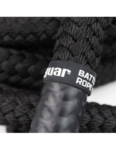 Tiguar V2 TIBR0030V2 Battle Rope
