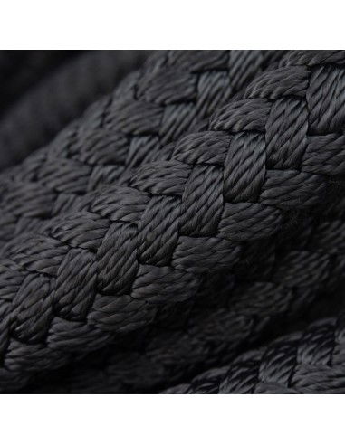 Training rope tiguar V2 TIBR0030V2