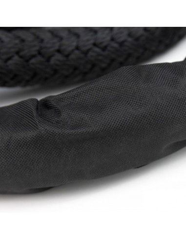 Tiguar V2 TIBR0030V2 Battle Rope