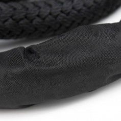 Training rope tiguar V2 TIBR0030V2