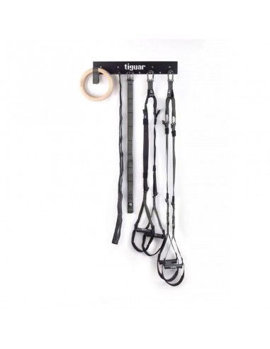 Tiguar TIWA003 accessory hanger