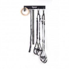 Tiguar TIWA003 accessory hanger