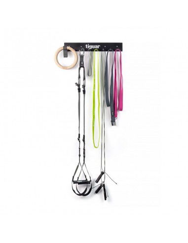 Tiguar TIWA003 accessory hanger