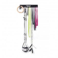 Tiguar TIWA003 accessory hanger