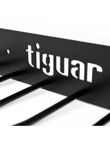 Tiguar TI-WM003 Βάση Στήριξης για Στρώματα Γυμναστικής