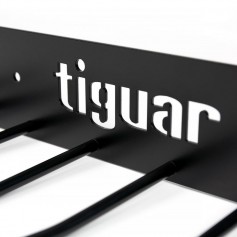 Tiguar TI-WM003 Βάση Στήριξης για Στρώματα Γυμναστικής