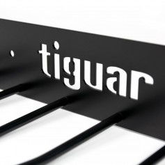Tiguar TI-WM003 Βάση Στήριξης για Στρώματα Γυμναστικής