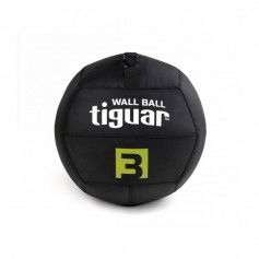 Medicine ball tiguar wallball 3 kg TIWB003