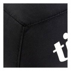 Medicine ball tiguar wallball 4 kg TIWB004