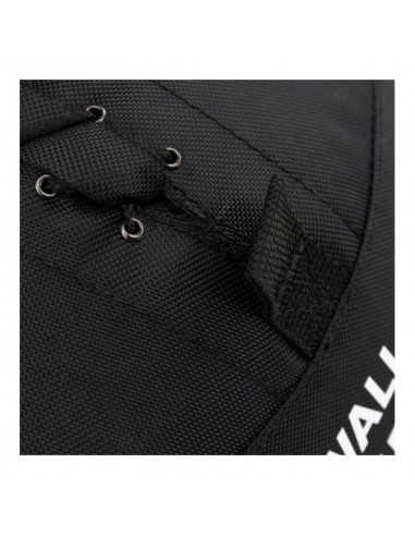 Tiguar Βlack Marine Ti Wb006 TI-WB006 Μπάλα Wall 6kg σε Μαύρο Χρώμα