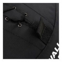 Tiguar Βlack Marine Ti Wb006 TI-WB006 Μπάλα Wall 6kg σε Μαύρο Χρώμα